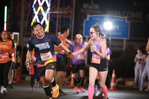 BIB: 28551, 23387, 24583
                            <button type="button" onclick="openModal(21613750)" class="btn btn-primary btn-sm float-right btn-popup" data-toggle="modal" data-target=".modal-high-quality">
                        <i class="fas fa-shopping-cart"></i> Add to Cart
                    </button>
                                            <button type="button" onclick="isThisMe(21613750, true)" class="btn btn-success btn-sm float-right btn-popup btn-isme hidden" data-toggle="tooltip" data-placement="bottom" title="นี่คือรูปของคุณใช่ไหม คลิกที่นี่เพื่อเอาเข้าอัลบั้ม">
                        <i class="fas fa-plus"></i> Add to album
                    </button>
                    <button type="button" onclick="isThisMe(21613750, false)" class="btn btn-warning btn-sm float-right btn-popup btn-isnotme hidden">
                        <i class="fas fa-ban"></i> Remove from album
                    </button>